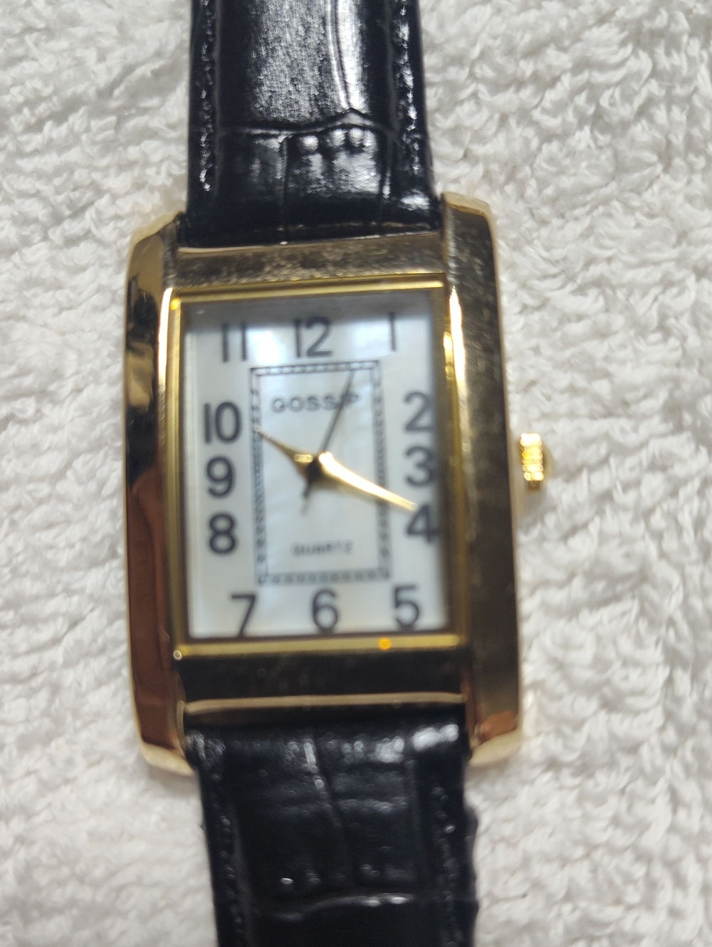 watch - Picture 4 of 4
